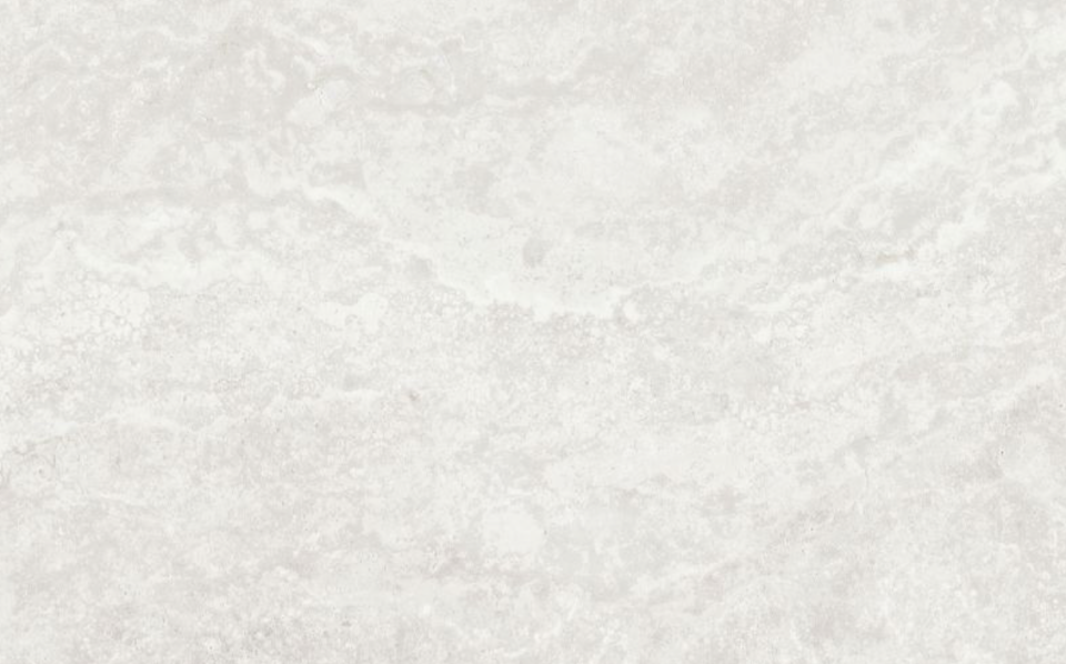 Limestone Roma White